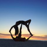 For Musiclovers The Total Workout Mix 2015.