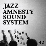 J.A.S.S. #42 : Jass Politix