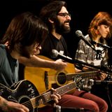 Sônica de Garagem - Supercombo