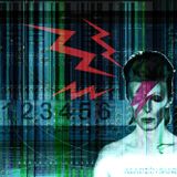 the late 70 to the early 80 in graz - live set dj kimwild - thalia 042011