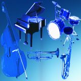 Opera member mix by Barnt
