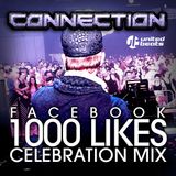 Facebook 1000 Fans Mix