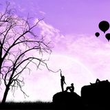 Neoshaft - So Deep Purple