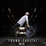 Game of Thrones vs Zero Gravity - Sound Capital Mix