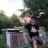 Dj Rahapula- Damn It Feels Good Side B