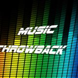 The Throwback Mixtape Part 2