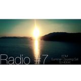 Radio Mix #7