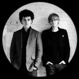 Simian Mobile Disco Essential Mix 14/01/2017