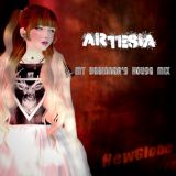 My Beginner's House Mix 20140708