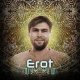 Artist Showcase: Erot