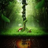 Prog Rock mix