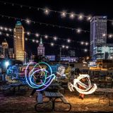 my friends at the flow 12/8/15
