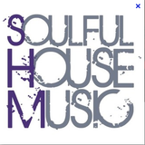 2006's Memory (JHC Soulful Mix)