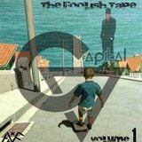 Capital - The Foolish Tape Volume 1