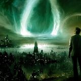 NDO-Sound Fusion 017