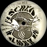 SpeedyQ's - A Strange ... Strange Journey (Self Released - 2015)
