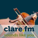 The West Wind- Wednesday 13th January 2016