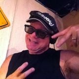 dj nova club mix