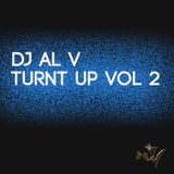 Turnt up 2