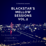 Mellow Sessions Vol.2