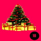The Soap Company Sound Library - Show 10 - Roasting On An Open Fire