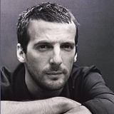 Conférence : Mathieu Kassovitz - Un réalisateur engagé