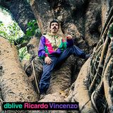 dblive Ricardo Vincenzo