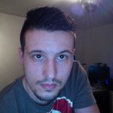 RobertoLoco@MinimalBox_2012-06-01