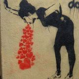 Tomasz - I Like This Shit 2013.04.06 (deep)