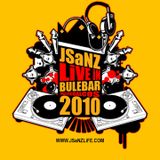 JSANZ live in bulebar coatza (abril 16 2010)(2)