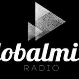 Soy Manduka live @ Global Mixx Radio (New York)
