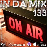 IN DA MIX 133 : Tech-House