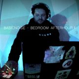 Basicnoise - Bedroom Afterhour 1
