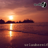 urlaubsreif
