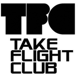 Julio Bashmore :: TFC Mix Series Vol 1