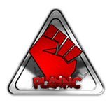 Dj PlayNC Vol.51