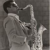 Mox Jazz