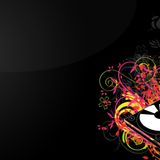 December 2012 Trap Mix