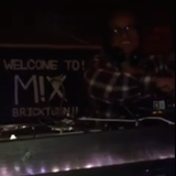 DJ Battle at M!X Bricktown 10-10-15