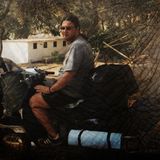 PhotoMix.ManolisK