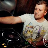 Chris Ryan - Feb 2016 house mix