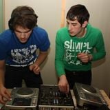Zouks And Just Scenny Favorite Deep With Soul Mix