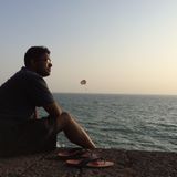 DJ Clifford D' Deep Eargasm Mix 2