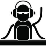 -_NewRecord911_-