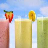 INNOCENT LOVERS pres.: Summer Smoothies Vol.2 - Island Whistles
