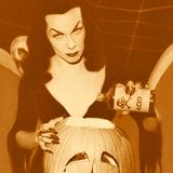 Night of Vampira