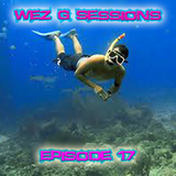 Wez G Sessions Episode 17