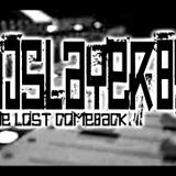 DJSlayer89 Lost Club January 19 2013 mix 2