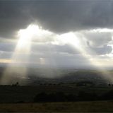 GPPMix Vol 1.2_A Sons of Thunder Mix