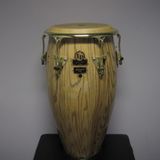 PERCUSSIVE HOUSE MUSIC NYE 2013